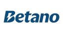 Betano